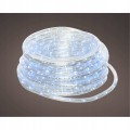 Lampki choinkowe świąteczne światełka 567 LED 9 m