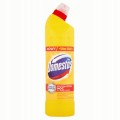 Płyn Domestos do mycia WC toalety citrus 750 ml