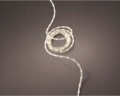 Lampki zewnętrzne LED światełka IP44 18 m
