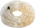 Lampki zewnętrzne LED światełka IP44 18 m
