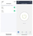 Programator czasowy zdalnie sterowany Wi-Fi Tuya