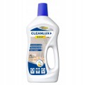 Płyn do czyszczenia po remoncie Cleanlux 750 ml