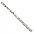 Wiertło do betonu SDS plus quatro 6 x 110x50 mm