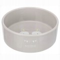 Miska ceramiczna dla zwierząt 0,3 l
