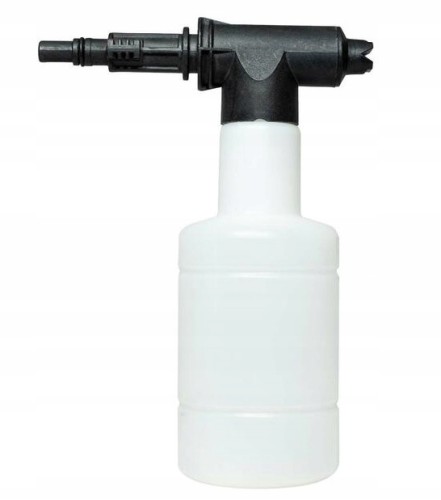 Pianownica do myjek ciśnieniowych 350 ml