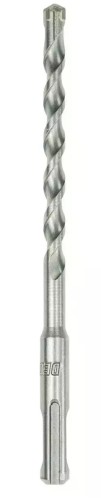 Wiertło do betonu SDS Plus Quatro 8 x 210 x 150 mm