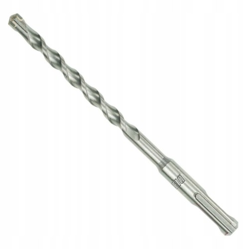Wiertło do betonu SDS Plus Quatro 5 x 110 x 50 mm