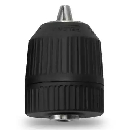 Uchwyt wiertarski samozaciskowy 13 mm 1/2 20 unf