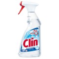 Płyn do mycia szyb Clin anty-para 500 ml