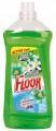 Płyn do mycia uniwersalny Floor kwiatowy 1,5 l