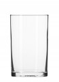 Zestaw szklanek do napojów Basic 6x250 ml