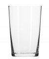 Zestaw szklanek do napojów 6x250 ml Basic