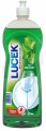 Płyn do mycia naczyń Lucek mięta 1000 ml