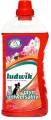 Płyn do mycia uniwersalny Ludwik Animal Odor Control 1 l