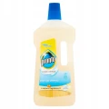 Płyn do mycia podłogi drewna Pronto 750 ml
