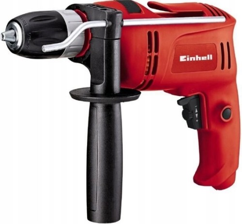 Wiertarka udarowa Einhell TC-ID 650 W