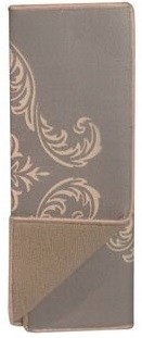 Mata do suszenia naczyń kuchenna 45 x 40 cm