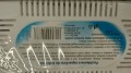 Pochłaniacz zapachów do lodówki Fresh ICE 60g