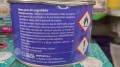 Pasta do czyszczenia pielęgnacji nagrobków 240 g