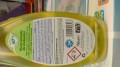 Płyn odtłuszczacz uniwersalny 750 ml