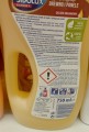 Płyn do mycia podłóg i paneli Sidolux 750 ml