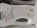 Płyn do czyszczenia po remoncie Cleanlux 750 ml