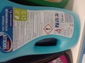 Płyn do mycia podłóg Sidolux Expert uniwersalny 750 ml.jpg