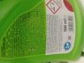 Płyn do czyszczenia kominków i grilla 500 ml