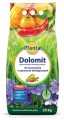 Wapno nawozowe dolomit zawierające magnez 20 kg