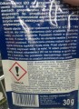 Odkamieniacz do AGD w proszku 30 g