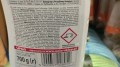 Płyn do czyszczenia WC Tytan 700 ml