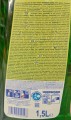 Płyn do mycia uniwersalny Floor kwiatowy 1,5 l