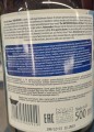 Środek do mycia łazienki Perfect House 500 ml