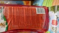 Płyn do mycia uniwersalny Ludwik Animal Odor Control 1 l