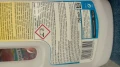 Płyn do mycia podłogi drewna Pronto 750 ml