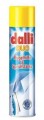 Krochmal w sprayu do prasowania Dalli Duo 400 ml