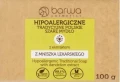 Mydło szare w kostce hipoalergiczne 100 g
