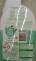 Środek do czyszczenia uniwersalny wybielający Cif 750 ml