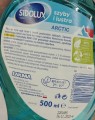 Płyn do mycia szyb okien i luster Sidolux 500 ml