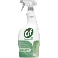 Środek do czyszczenia uniwersalny wybielający Cif 750 ml