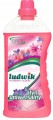 Płyn do mycia uniwersalny Ludwik 1 l