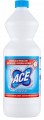Wybielacz do tkanin Ace Classic 1 l