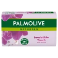 Mydło w kostce Palmolive Naturals Orchidea 90 g