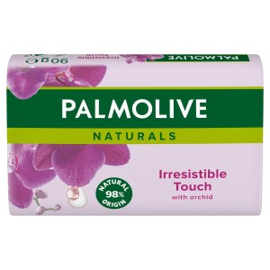 Mydło w kostce Palmolive Naturals Orchidea 90 g