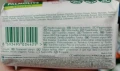 Mydło w kostce Palmolive Naturals Orchidea 90 g