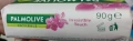 Mydło w kostce Palmolive Naturals Orchidea 90 g