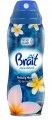 Brait odświeżacz powietrza spray 300 ml