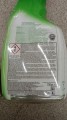 Płyn do mycia kuchni Ajax spray 750 ml