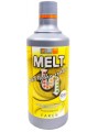 Środek do czyszczenia i udrażniania rur 750 ml