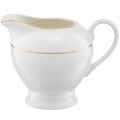 Mlecznik porcelanowy dzbanek do mleka 300 ml